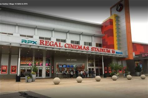 regal barkley cinema|barkley cinema bellingham movie times.